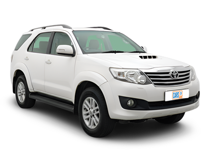 Toyota Fortuner-img